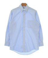 Brooks Brothers ドレスシャツ