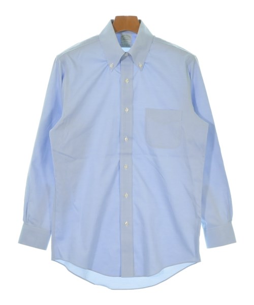 Brooks Brothers(ブルックスブラザーズ)のドレスシャツ サイズ:-(M位) 5,200円