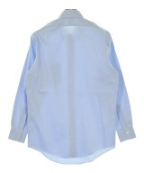 Brooks Brothers（ブルックスブラザーズ）ドレスシャツ 青 サイズ:-(M位) メンズ/2200711417083