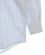 Brooks Brothers（ブルックスブラザーズ）カジュアルシャツ 青 サイズ:15(S位) メンズ/2200711417090