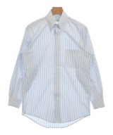 Brooks Brothers カジュアルシャツ