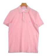 Brooks Brothers ポロシャツ