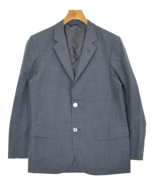 Brooks Brothers(ブルックスブラザーズ)のテーラードジャケット サイズ:39(M位) 8,800円