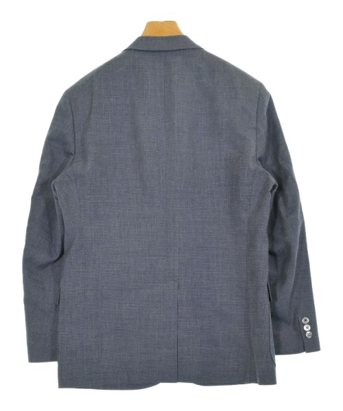 Brooks Brothers（ブルックスブラザーズ）テーラードジャケット 青 サイズ:39(M位) メンズ/2200711461062
