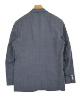 Brooks Brothers（ブルックスブラザーズ）テーラードジャケット 青 サイズ:39(M位) メンズ/2200711461062