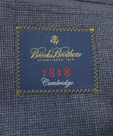 Brooks Brothers（ブルックスブラザーズ）テーラードジャケット 青 サイズ:39(M位) メンズ/2200711461062