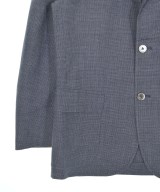 Brooks Brothers（ブルックスブラザーズ）テーラードジャケット 青 サイズ:39(M位) メンズ/2200711461062