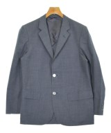 Brooks Brothers テーラードジャケット