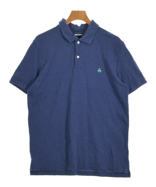 Brooks Brothers(ブルックスブラザーズ)のポロシャツ サイズ:L 2,900円