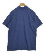 Brooks Brothers（ブルックスブラザーズ）ポロシャツ 青 サイズ:L メンズ/2200708395035