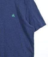 Brooks Brothers（ブルックスブラザーズ）ポロシャツ 青 サイズ:L メンズ/2200708395035