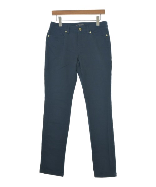 Brooks Brothers(ブルックスブラザーズ)のその他 サイズ:-(S位) 4,400円