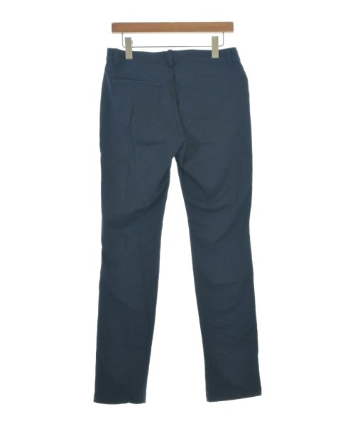 Brooks Brothers（ブルックスブラザーズ）その他 紺 サイズ:-(S位) メンズ/2200708557044