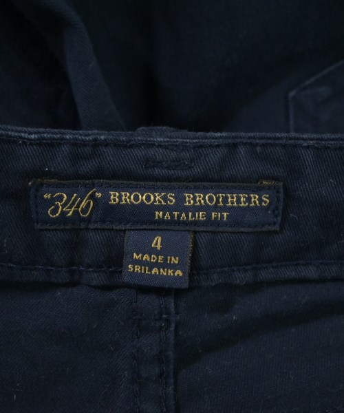 Brooks Brothers（ブルックスブラザーズ）その他 紺 サイズ:-(S位) メンズ/2200708557044