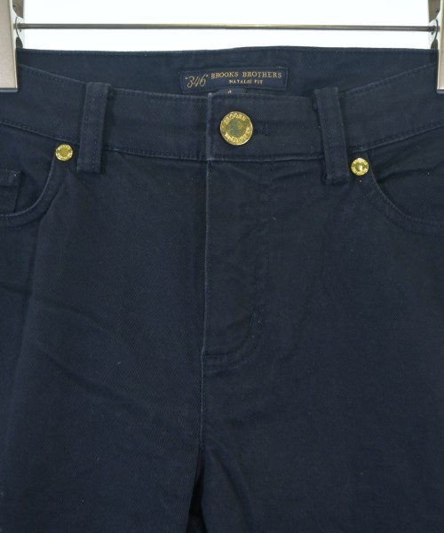 Brooks Brothers（ブルックスブラザーズ）その他 紺 サイズ:-(S位) メンズ/2200708557044