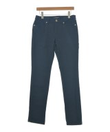 Brooks Brothers（ブルックスブラザーズ）その他 紺 サイズ:-(S位) メンズ/2200708557044