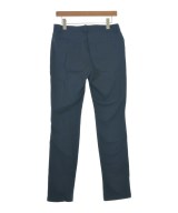 Brooks Brothers（ブルックスブラザーズ）その他 紺 サイズ:-(S位) メンズ/2200708557044
