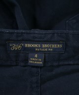 Brooks Brothers（ブルックスブラザーズ）その他 紺 サイズ:-(S位) メンズ/2200708557044