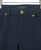 Brooks Brothers（ブルックスブラザーズ）その他 紺 サイズ:-(S位) メンズ/2200708557044