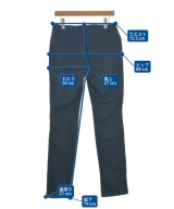 Brooks Brothers（ブルックスブラザーズ）その他 紺 サイズ:-(S位) メンズ/2200708557044