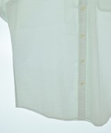 Brooks Brothers（ブルックスブラザーズ）カジュアルシャツ 緑 サイズ:M メンズ/2200709988021