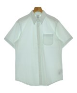Brooks Brothers カジュアルシャツ