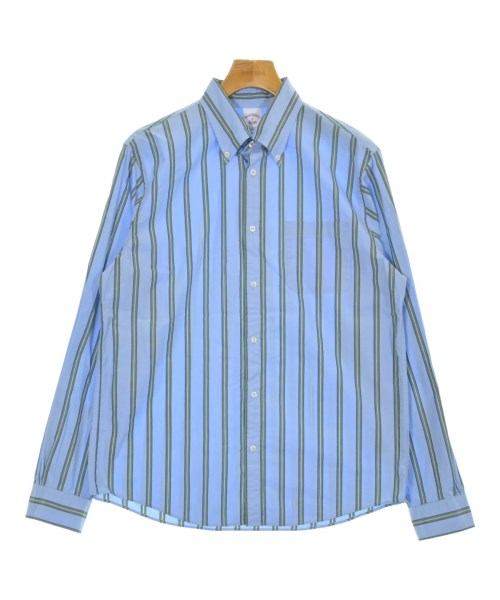 Brooks Brothers(ブルックスブラザーズ)のカジュアルシャツ サイズ:M 8,800円