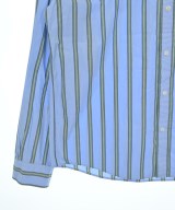 Brooks Brothers（ブルックスブラザーズ）カジュアルシャツ 青 サイズ:M メンズ/2200709988038