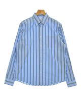 Brooks Brothers カジュアルシャツ