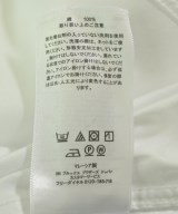 Brooks Brothers（ブルックスブラザーズ）ドレスシャツ 白 サイズ:16(L位) メンズ/2200709988083