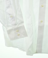Brooks Brothers（ブルックスブラザーズ）ドレスシャツ 白 サイズ:16(L位) メンズ/2200709988083