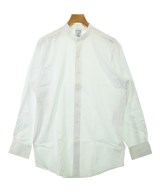 Brooks Brothers ドレスシャツ