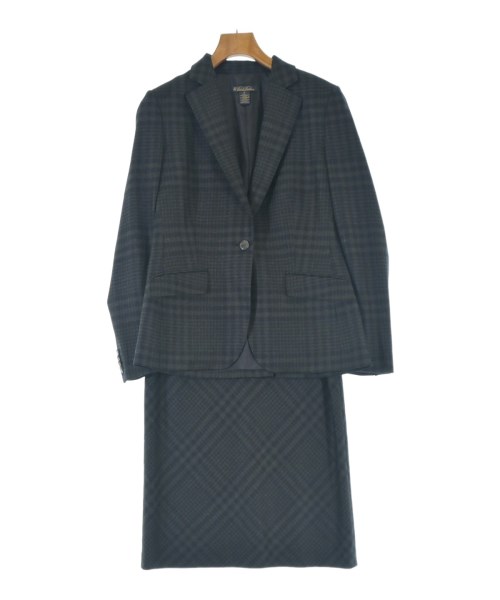 Brooks Brothers(ブルックスブラザーズ)のその他 サイズ:8/8(XL位) 18,800円