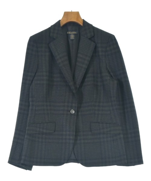 Brooks Brothers（ブルックスブラザーズ）その他 紺 サイズ:8/8(XL位) レディース/2200709988106