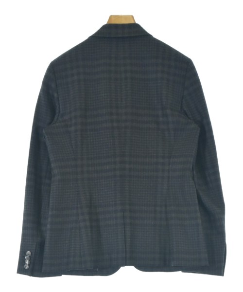 Brooks Brothers（ブルックスブラザーズ）その他 紺 サイズ:8/8(XL位) レディース/2200709988106