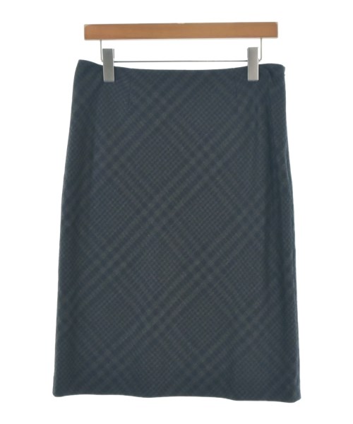 Brooks Brothers（ブルックスブラザーズ）その他 紺 サイズ:8/8(XL位) レディース/2200709988106