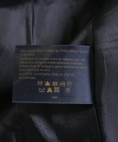 Brooks Brothers（ブルックスブラザーズ）その他 紺 サイズ:8/8(XL位) レディース/2200709988106