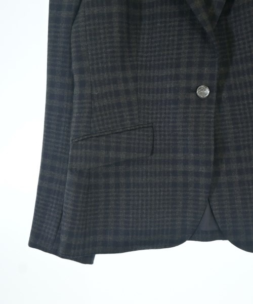 Brooks Brothers（ブルックスブラザーズ）その他 紺 サイズ:8/8(XL位) レディース/2200709988106
