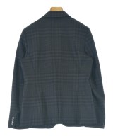 Brooks Brothers（ブルックスブラザーズ）その他 紺 サイズ:8/8(XL位) レディース/2200709988106