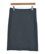 Brooks Brothers（ブルックスブラザーズ）その他 紺 サイズ:8/8(XL位) レディース/2200709988106