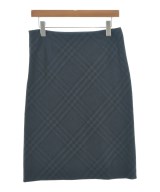 Brooks Brothers（ブルックスブラザーズ）その他 紺 サイズ:8/8(XL位) レディース/2200709988106