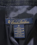 Brooks Brothers（ブルックスブラザーズ）その他 紺 サイズ:8/8(XL位) レディース/2200709988106