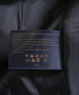 Brooks Brothers（ブルックスブラザーズ）その他 紺 サイズ:8/8(XL位) レディース/2200709988106