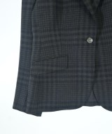 Brooks Brothers（ブルックスブラザーズ）その他 紺 サイズ:8/8(XL位) レディース/2200709988106