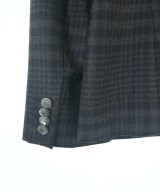 Brooks Brothers（ブルックスブラザーズ）その他 紺 サイズ:8/8(XL位) レディース/2200709988106