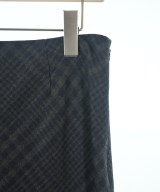 Brooks Brothers（ブルックスブラザーズ）その他 紺 サイズ:8/8(XL位) レディース/2200709988106