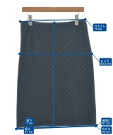 Brooks Brothers（ブルックスブラザーズ）その他 紺 サイズ:8/8(XL位) レディース/2200709988106