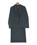 Brooks Brothers セットアップ・スーツ（その他）
