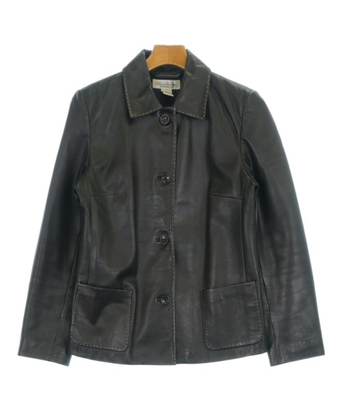 Brooks Brothers(ブルックスブラザーズ)のテーラードジャケット サイズ:M 18,200円