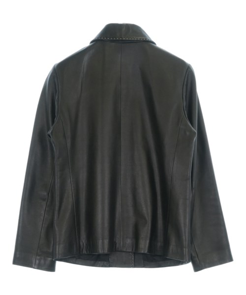 Brooks Brothers（ブルックスブラザーズ）テーラードジャケット 黒 サイズ:M レディース/2200709988120